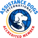 Clear Path for Veterans logo