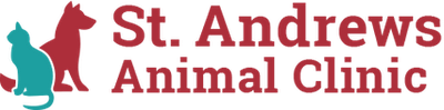 Palmetto Animal Assisted Life Services (PAALS) logo