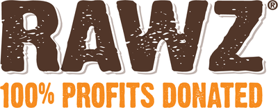 Patriot Service Dogs logo