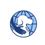 paws4people logo