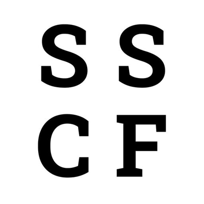Sam Simon Assistance Dogs Foundation logo